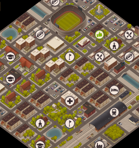 File:Screenshot 2014-07-30-23-54-21.png