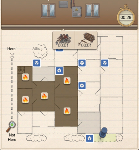 File:Screenshot 2014-07-30-14-18-49.png