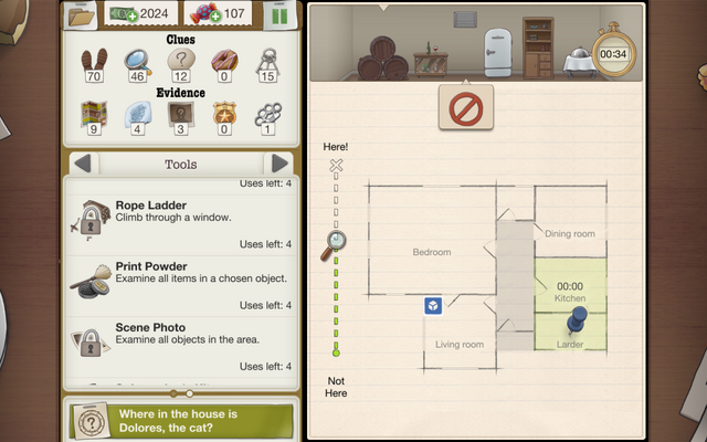 File:Screenshot (12).png