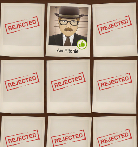 File:Screenshot 2014-08-05-13-32-13.png