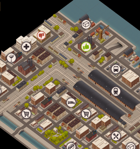 File:Screenshot 2014-07-27-22-35-15.png