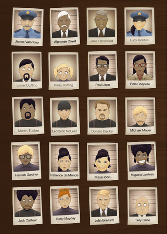File:Characters.png