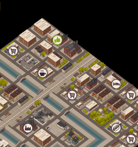 File:Screenshot 2014-07-17-15-13-52.png