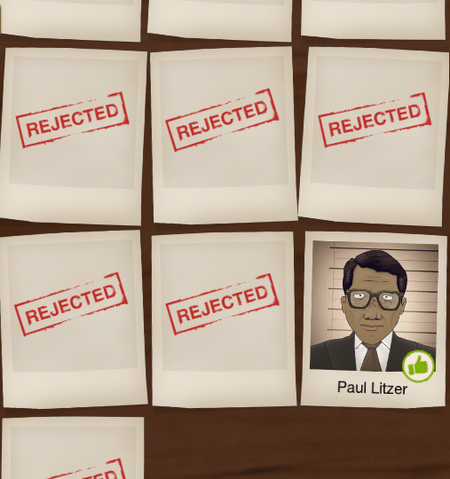 File:Screenshot 2014-07-30-14-29-16.png