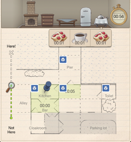 File:Screenshot 2014-07-01-19-30-32.png