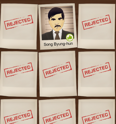 File:Screenshot 2014-08-05-21-18-04.png
