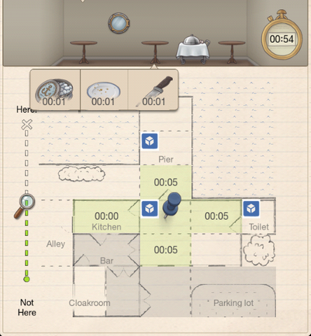 File:Screenshot 2014-07-01-19-30-53.png