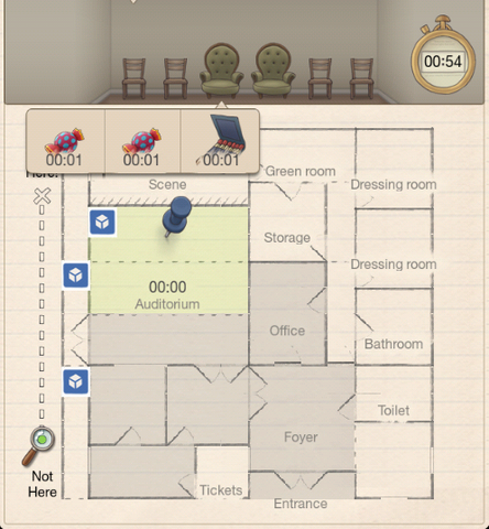 File:Screenshot 2014-07-25-13-03-07.png