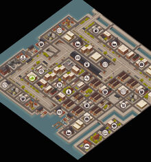 1 CitySearchSolution-2