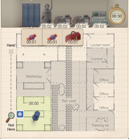 File:Screenshot 2014-07-27-22-40-37.png
