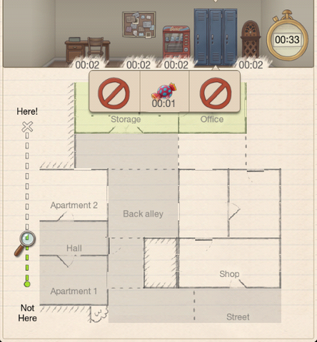 File:Screenshot 2014-08-08-21-12-14.png