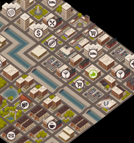 File:Screenshot 2014-07-25-13-16-36.png