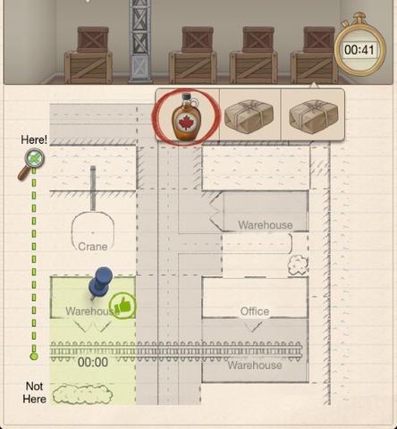 File:Screenshot 2014-07-23-23-27-20.png
