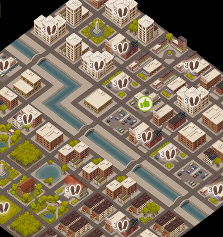 File:Screenshot 2014-08-08-22-27-59.png