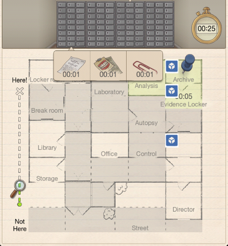 File:Screenshot 2014-08-01-14-55-42.png