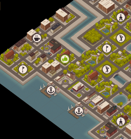File:Screenshot 2014-07-30-13-11-37.png