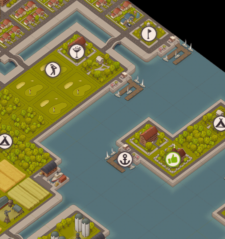 File:Screenshot 2014-08-01-17-21-04.png