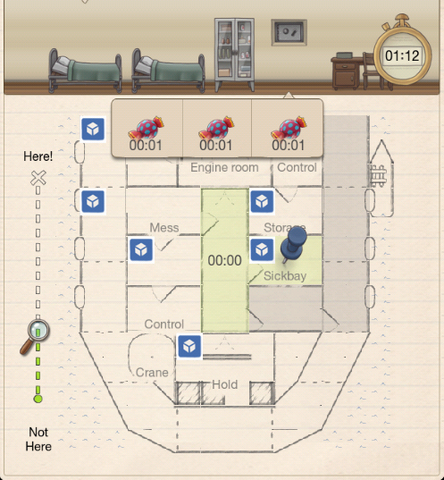File:Screenshot 2014-06-27-12-38-58.png