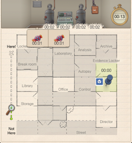 File:Screenshot 2014-08-01-14-56-51.png