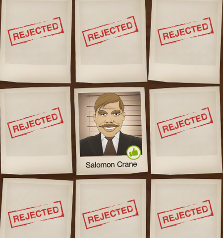 File:Screenshot 2014-08-03-13-54-05.png