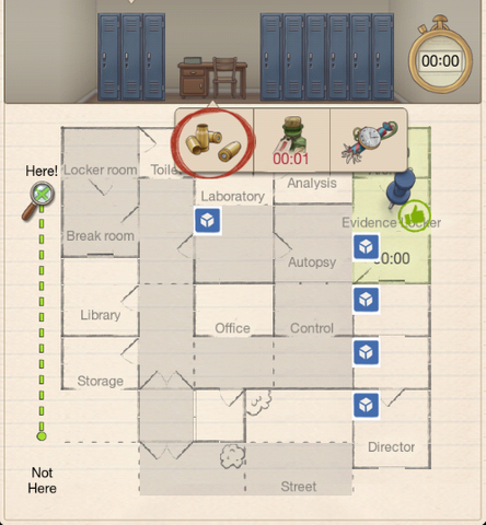 File:Screenshot 2014-07-31-17-40-48.png
