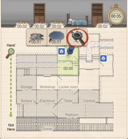 File:Screenshot 2014-08-01-17-03-18.png