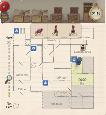 File:Screenshot 2014-08-02-16-55-39.png
