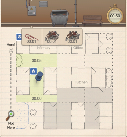 File:Screenshot 2014-07-27-21-10-47.png