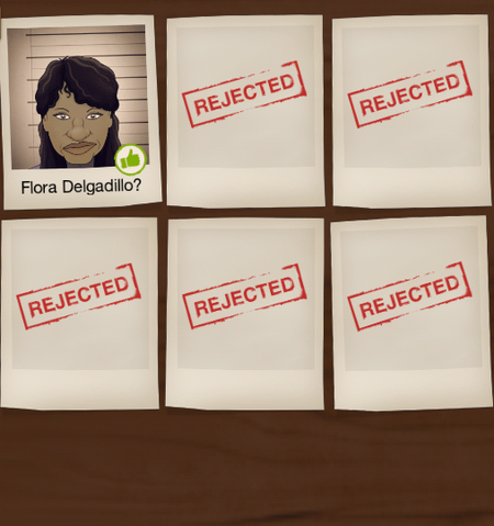 File:Screenshot 2014-08-06-22-12-37.png