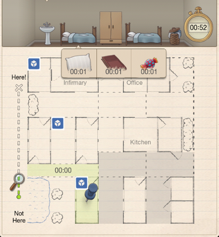 File:Screenshot 2014-07-27-21-10-29.png