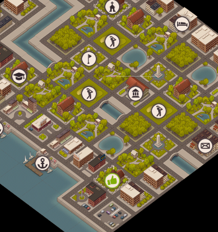 File:Screenshot 2014-07-24-16-57-54.png
