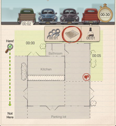 File:Screenshot 2014-07-18-16-38-04.png