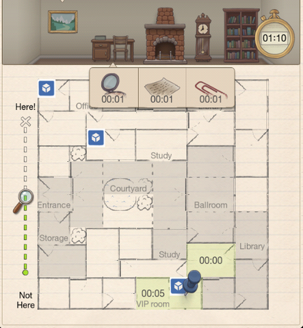 File:Newspaper nightmare paperclip.png