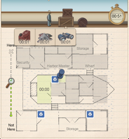 File:Screenshot 2014-06-26-23-18-26.png