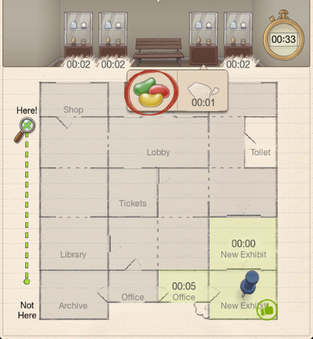 File:Screenshot 2014-08-06-11-57-57.png