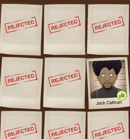 File:Screenshot 2014-07-17-16-26-40.png