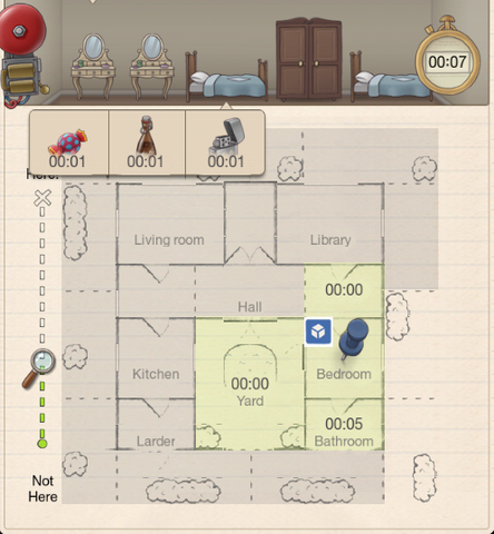 File:Screenshot 2014-08-08-21-51-03.png