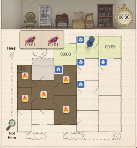 File:Screenshot 2014-07-30-14-42-25.png