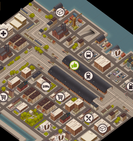 File:Screenshot 2014-08-06-22-15-50.png