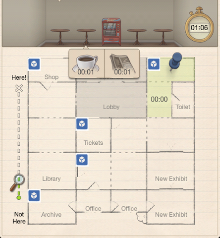 File:Screenshot 2014-08-06-11-55-03.png