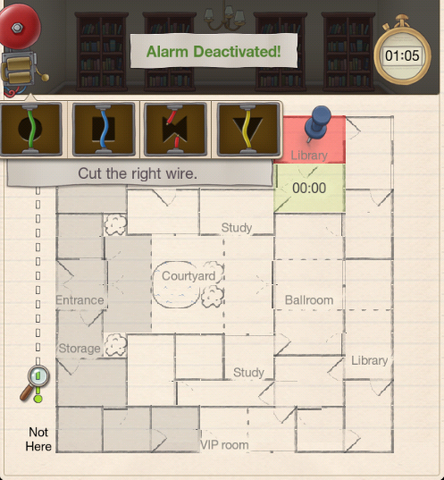 File:Newspaper nightmare alarm 2.png