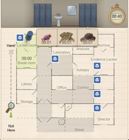 File:Screenshot 2014-07-31-17-38-25.png