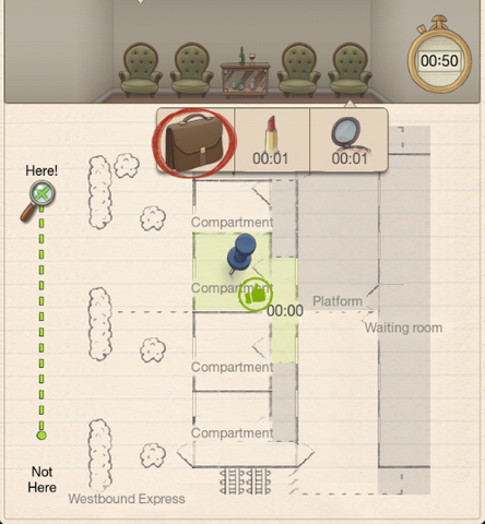File:Screenshot 2014-08-06-22-19-04.png