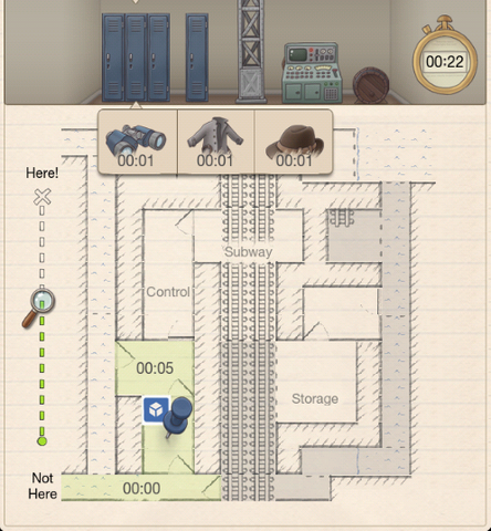 File:Screenshot 2014-08-08-20-06-50.png