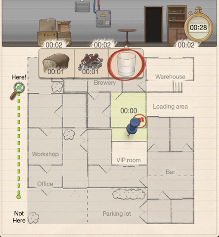 File:Screenshot 2014-08-02-17-05-48.png