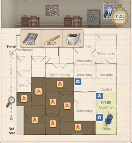 File:Screenshot 2014-06-27-23-56-44.png