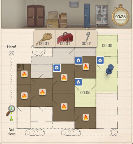 File:Screenshot 2014-07-30-14-43-10.png