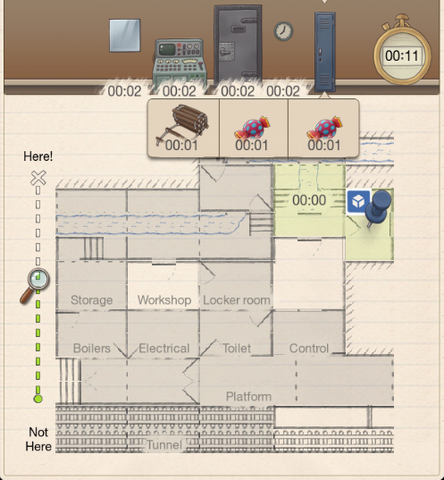 File:Screenshot 2014-08-01-17-04-55.png