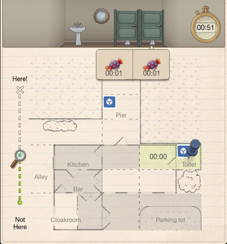 File:Screenshot 2014-07-01-19-31-17.png