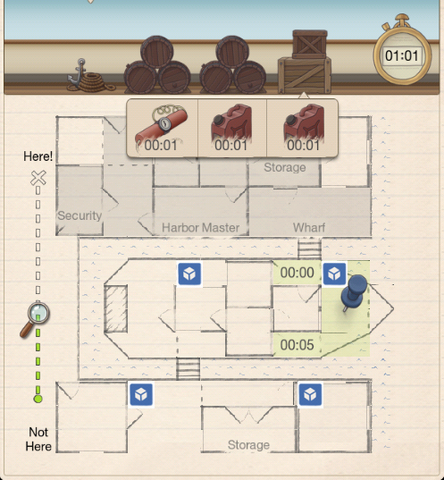 File:Screenshot 2014-06-26-23-16-28.png